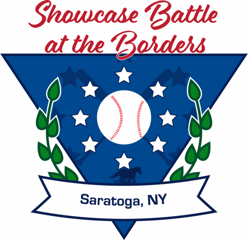 First Ever Baseball Showcase Battle at the Borders to start Thursday